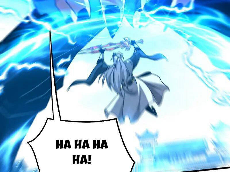 Đệ Tử Tu Luyện Còn Ta Thì Lười Biếng - Chapter 121 - Page 80