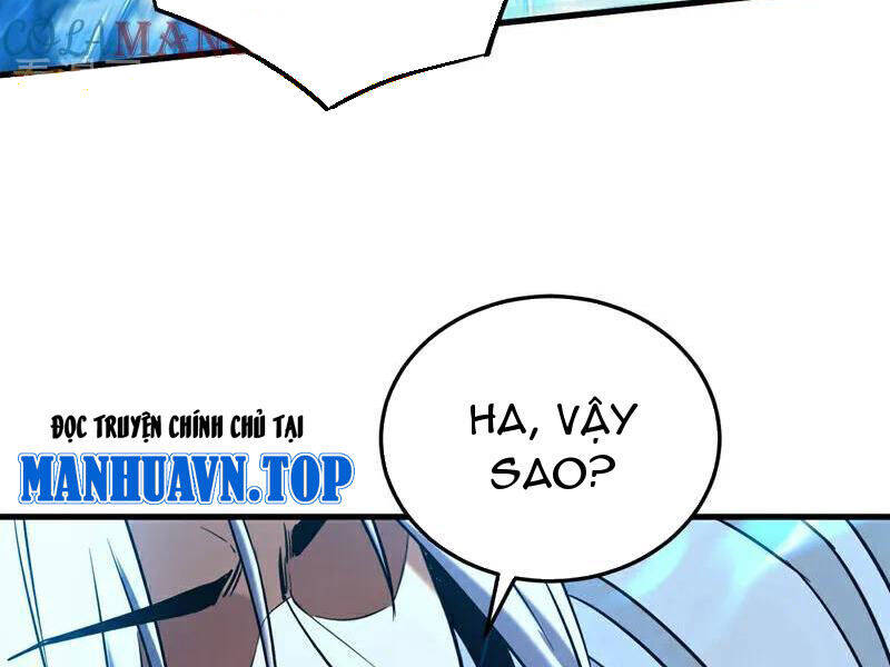 Đệ Tử Tu Luyện Còn Ta Thì Lười Biếng - Chapter 121 - Page 81