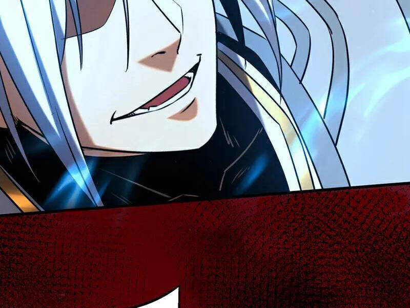 Đệ Tử Tu Luyện Còn Ta Thì Lười Biếng - Chapter 121 - Page 82