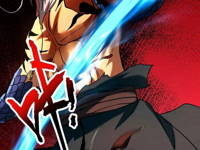 Đệ Tử Tu Luyện Còn Ta Thì Lười Biếng - Chapter 121 - Page 84