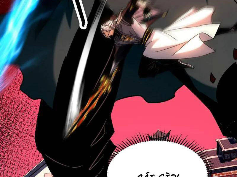 Đệ Tử Tu Luyện Còn Ta Thì Lười Biếng - Chapter 121 - Page 85