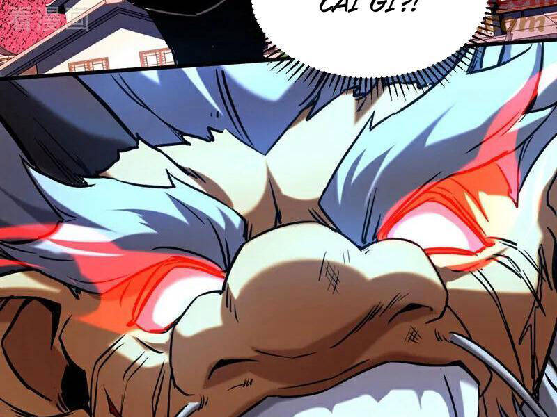 Đệ Tử Tu Luyện Còn Ta Thì Lười Biếng - Chapter 121 - Page 86