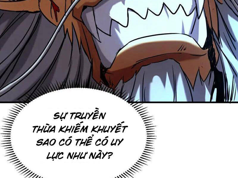 Đệ Tử Tu Luyện Còn Ta Thì Lười Biếng - Chapter 121 - Page 87