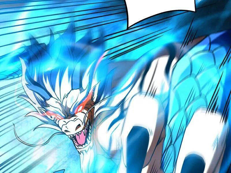 Đệ Tử Tu Luyện Còn Ta Thì Lười Biếng - Chapter 121 - Page 89