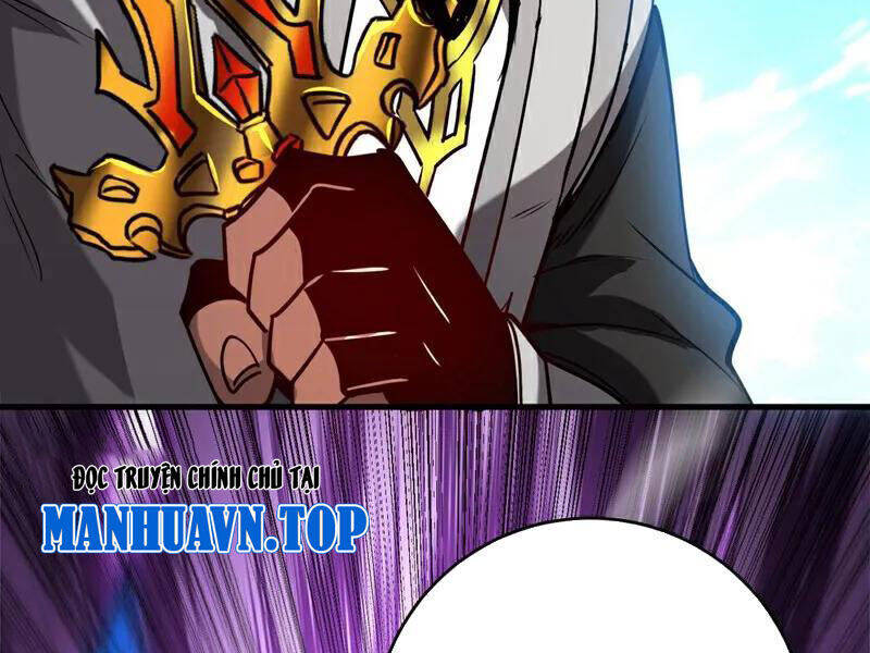 Đệ Tử Tu Luyện Còn Ta Thì Lười Biếng - Chapter 121 - Page 9