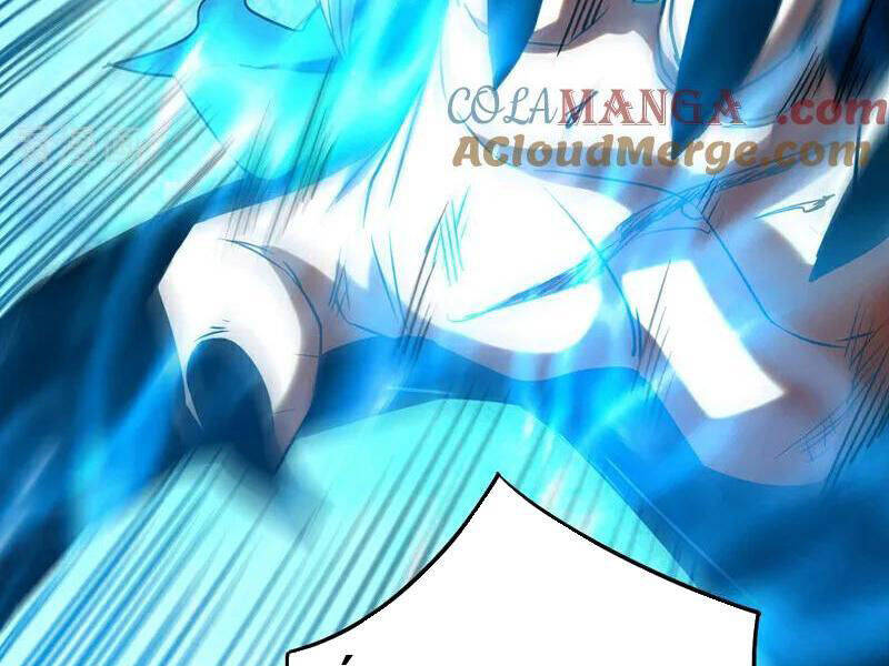 Đệ Tử Tu Luyện Còn Ta Thì Lười Biếng - Chapter 121 - Page 90