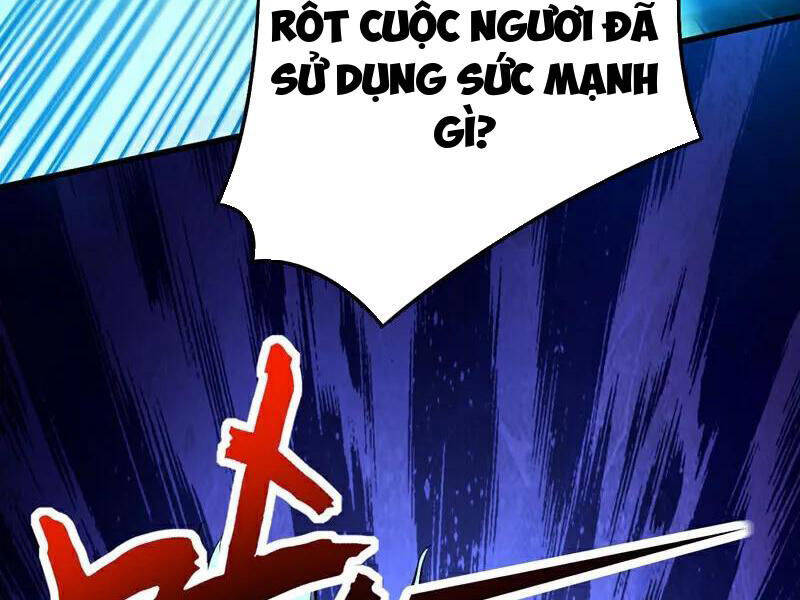 Đệ Tử Tu Luyện Còn Ta Thì Lười Biếng - Chapter 121 - Page 91