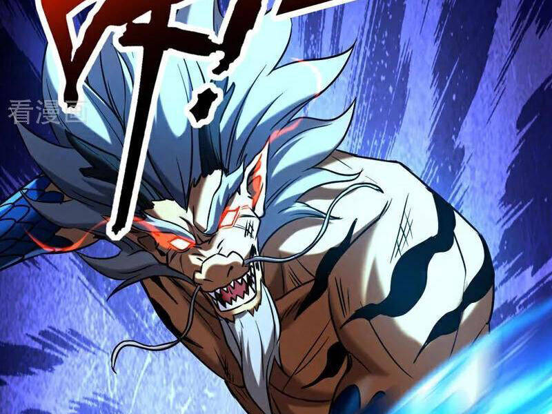 Đệ Tử Tu Luyện Còn Ta Thì Lười Biếng - Chapter 121 - Page 92