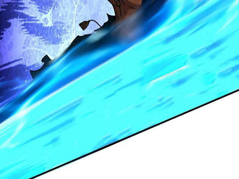 Đệ Tử Tu Luyện Còn Ta Thì Lười Biếng - Chapter 121 - Page 93