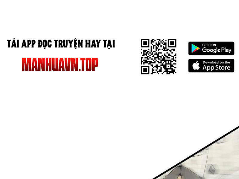 Đệ Tử Tu Luyện Còn Ta Thì Lười Biếng - Chapter 121 - Page 95