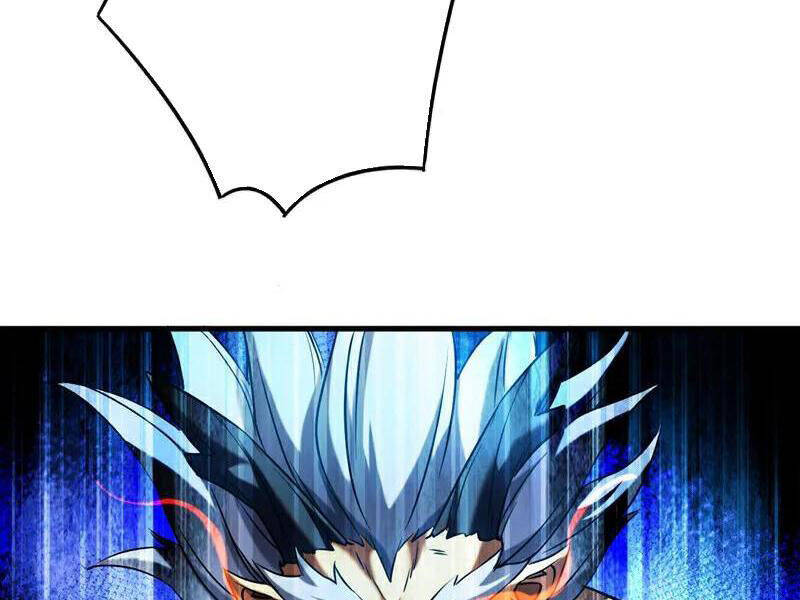 Đệ Tử Tu Luyện Còn Ta Thì Lười Biếng - Chapter 121 - Page 97