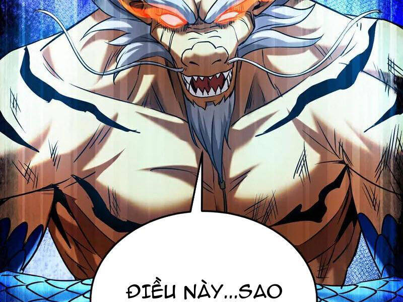 Đệ Tử Tu Luyện Còn Ta Thì Lười Biếng - Chapter 121 - Page 98