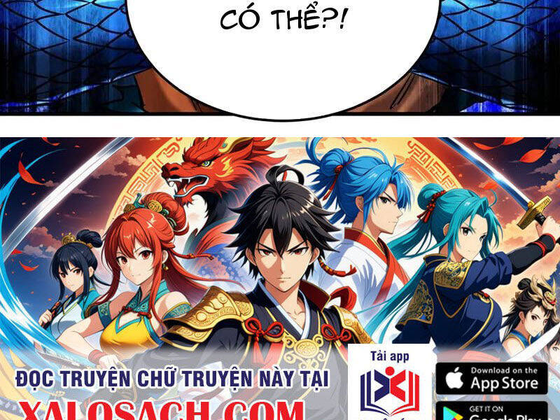 Đệ Tử Tu Luyện Còn Ta Thì Lười Biếng - Chapter 121 - Page 99