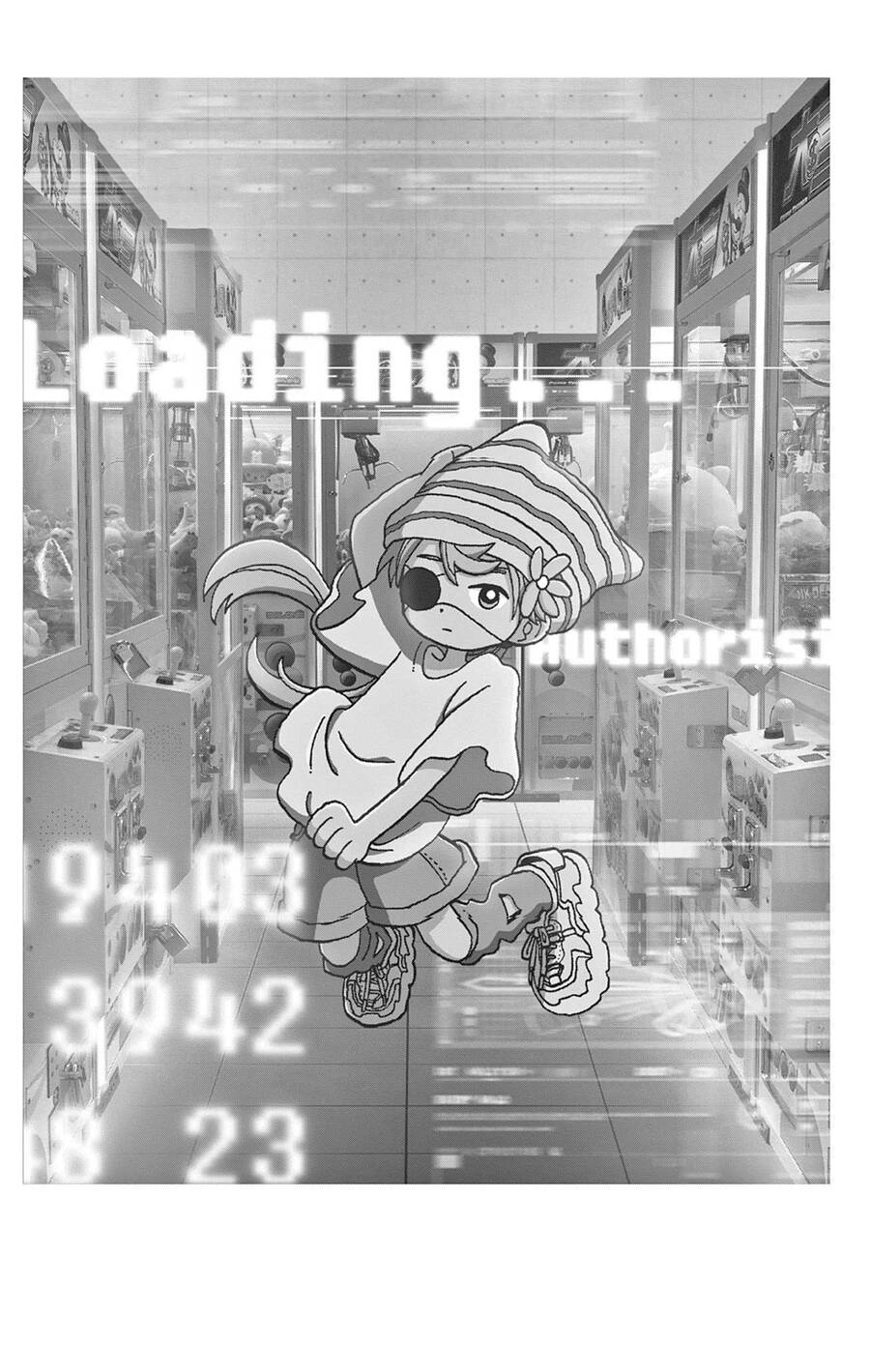 Unmei No Makimodoshi - Chapter 31.5 - Page 14