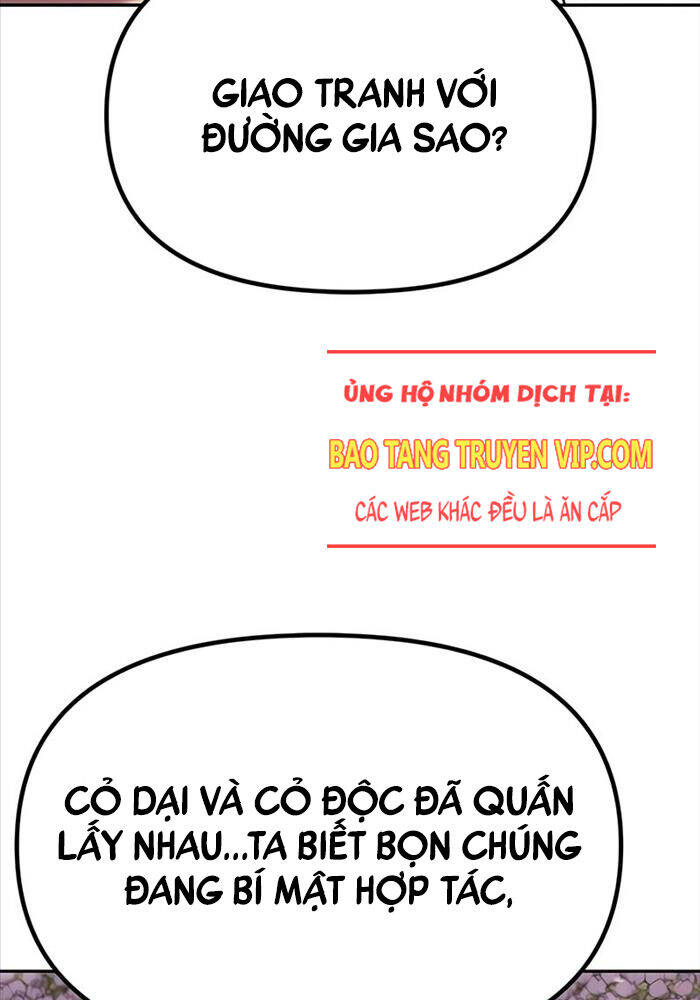 Ma Đạo Chuyển Sinh Ký - Chapter 88 - Page 10