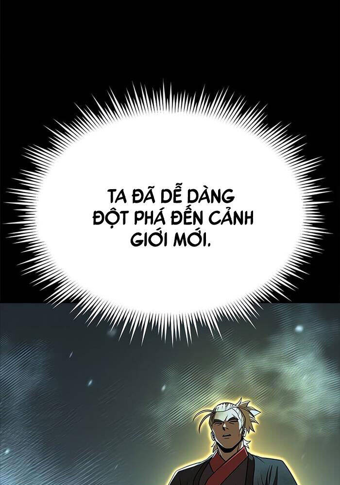 Ma Đạo Chuyển Sinh Ký - Chapter 88 - Page 101