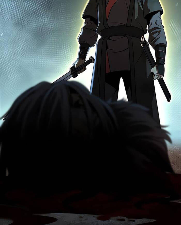 Ma Đạo Chuyển Sinh Ký - Chapter 88 - Page 102