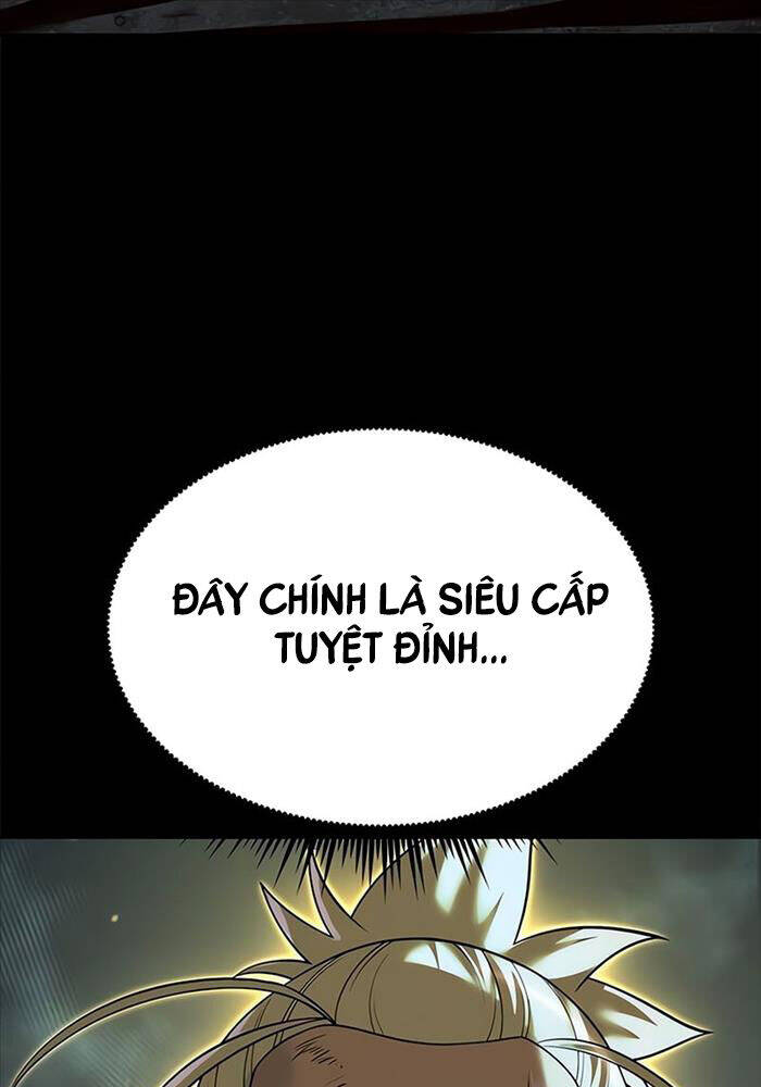 Ma Đạo Chuyển Sinh Ký - Chapter 88 - Page 103