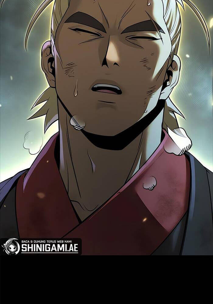 Ma Đạo Chuyển Sinh Ký - Chapter 88 - Page 104