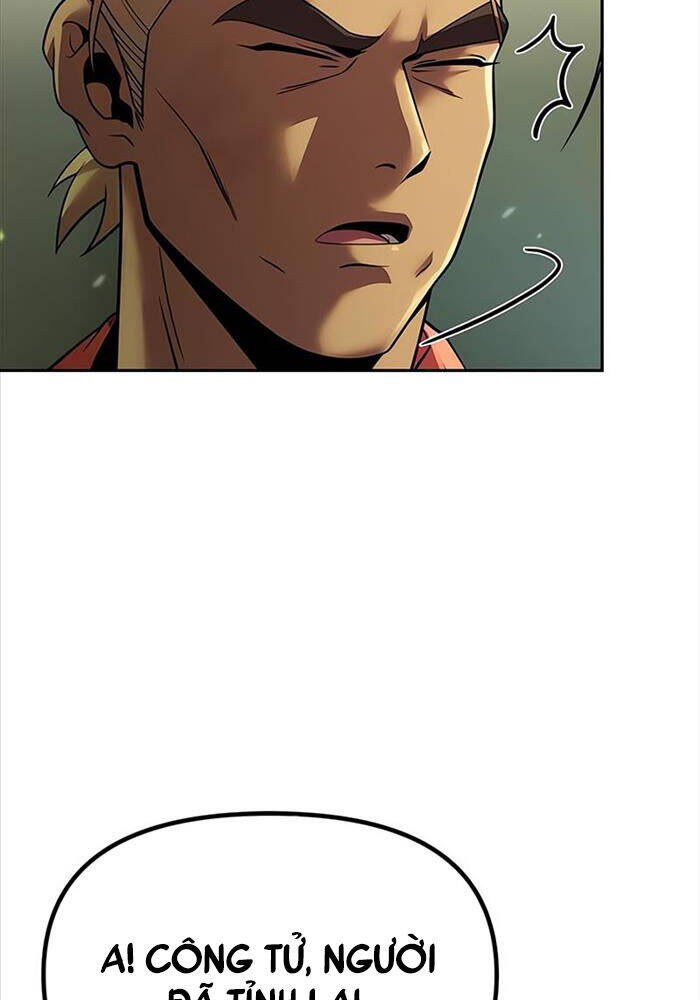 Ma Đạo Chuyển Sinh Ký - Chapter 88 - Page 106