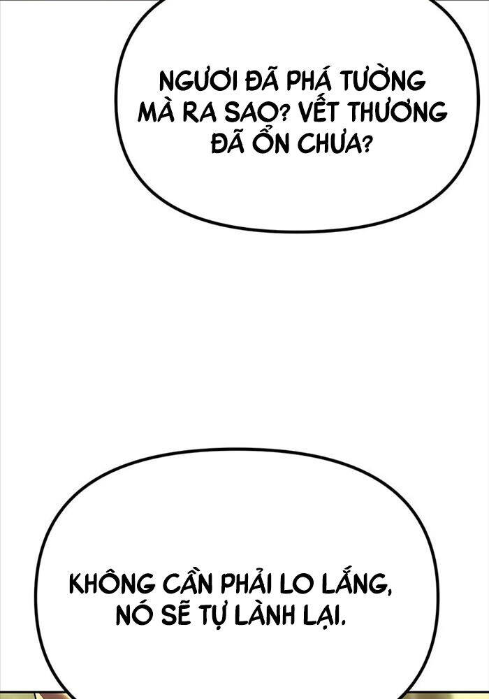 Ma Đạo Chuyển Sinh Ký - Chapter 88 - Page 108