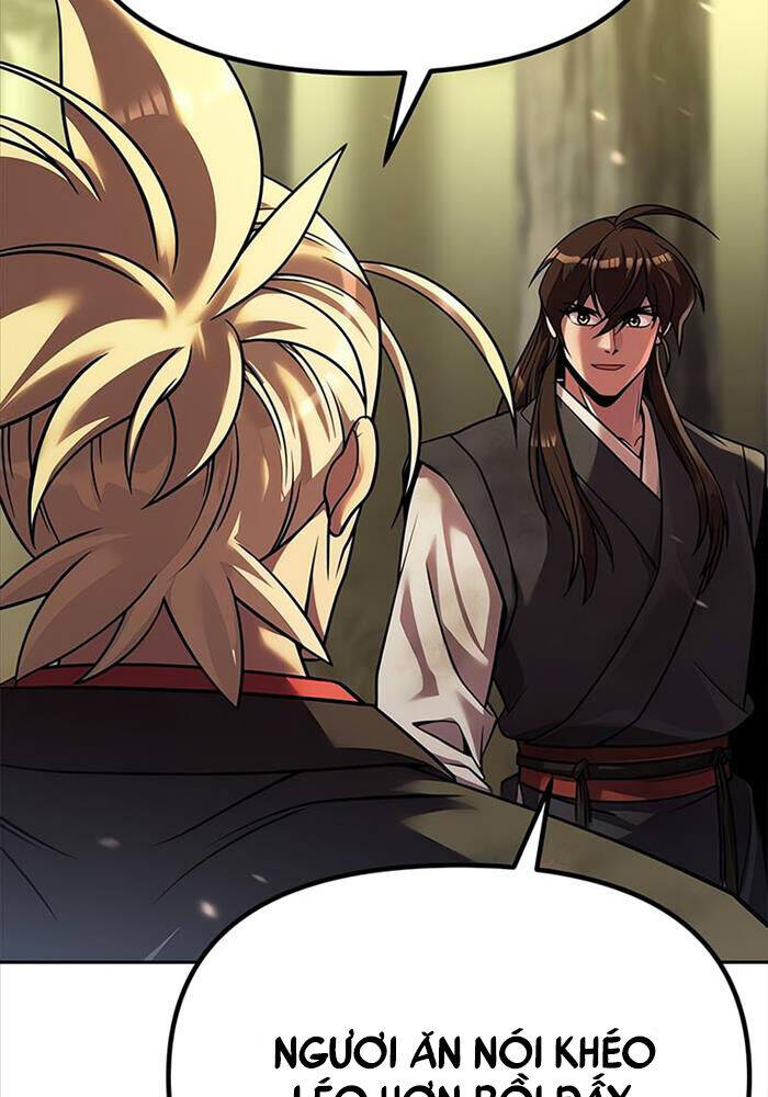 Ma Đạo Chuyển Sinh Ký - Chapter 88 - Page 109