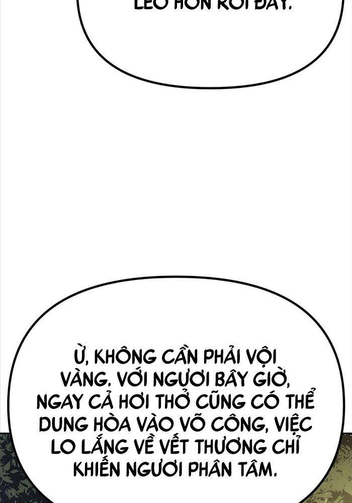 Ma Đạo Chuyển Sinh Ký - Chapter 88 - Page 110