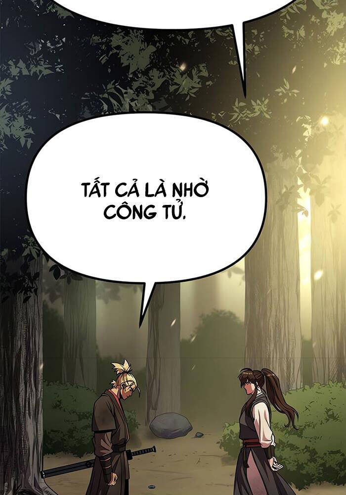 Ma Đạo Chuyển Sinh Ký - Chapter 88 - Page 111