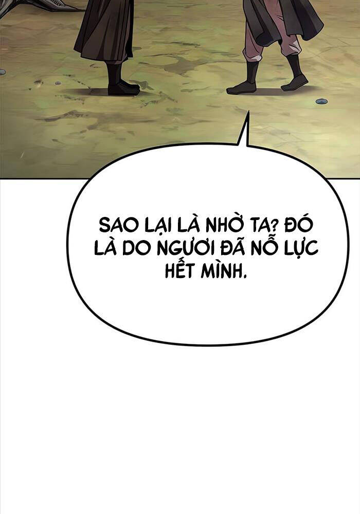 Ma Đạo Chuyển Sinh Ký - Chapter 88 - Page 112