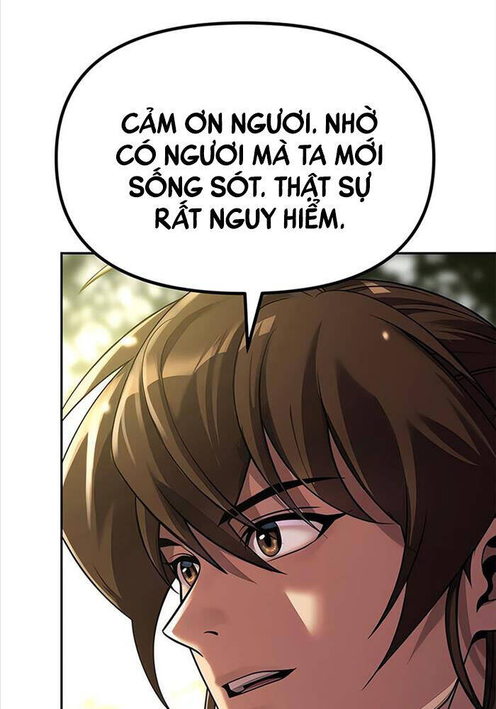 Ma Đạo Chuyển Sinh Ký - Chapter 88 - Page 113