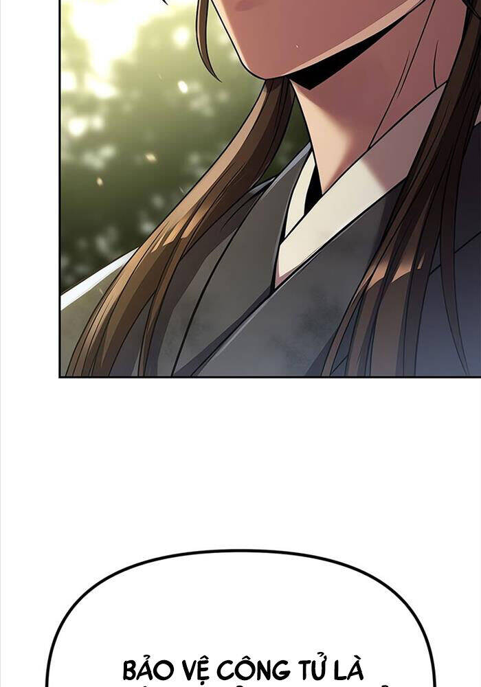 Ma Đạo Chuyển Sinh Ký - Chapter 88 - Page 114