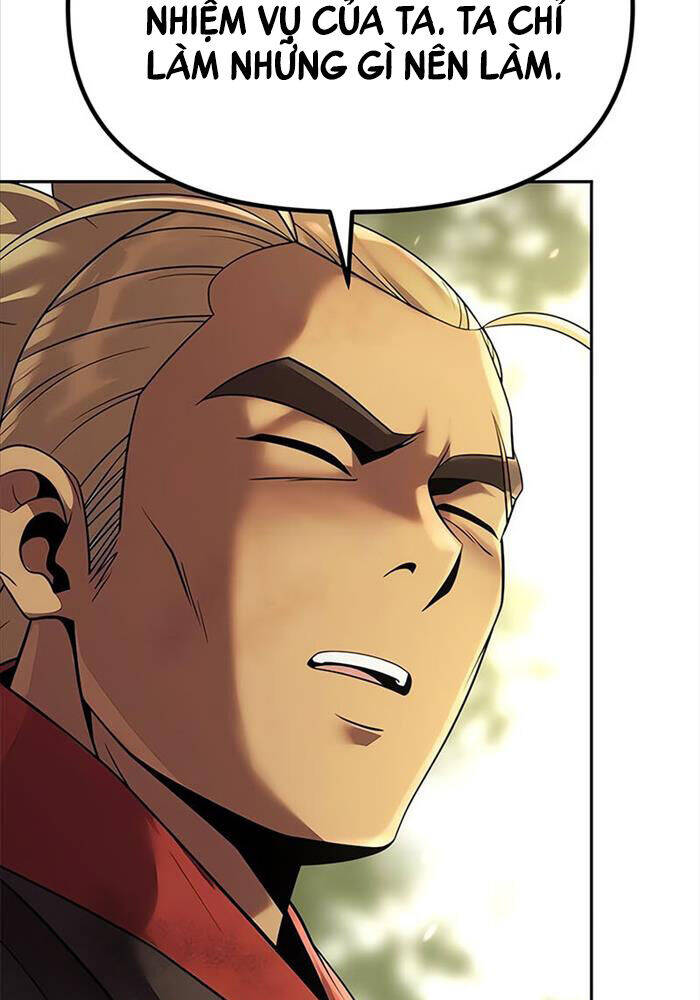 Ma Đạo Chuyển Sinh Ký - Chapter 88 - Page 115