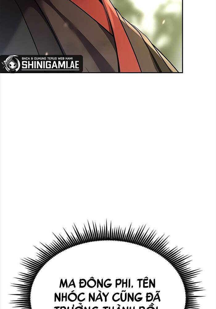 Ma Đạo Chuyển Sinh Ký - Chapter 88 - Page 116