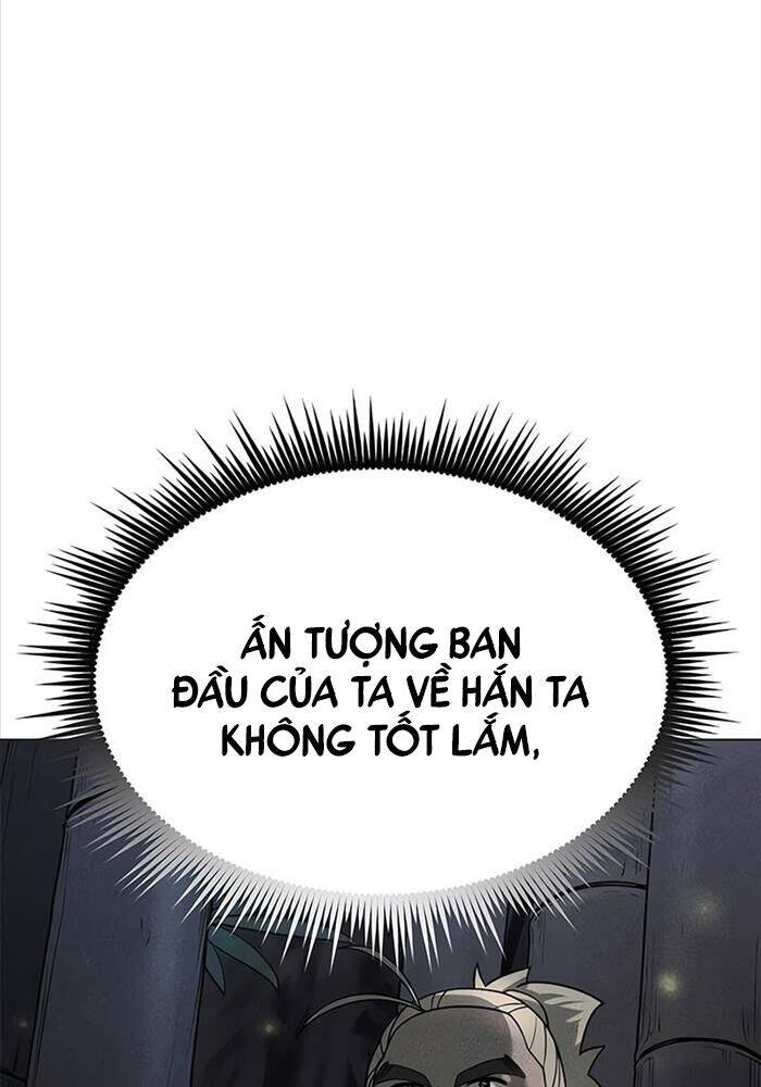 Ma Đạo Chuyển Sinh Ký - Chapter 88 - Page 118