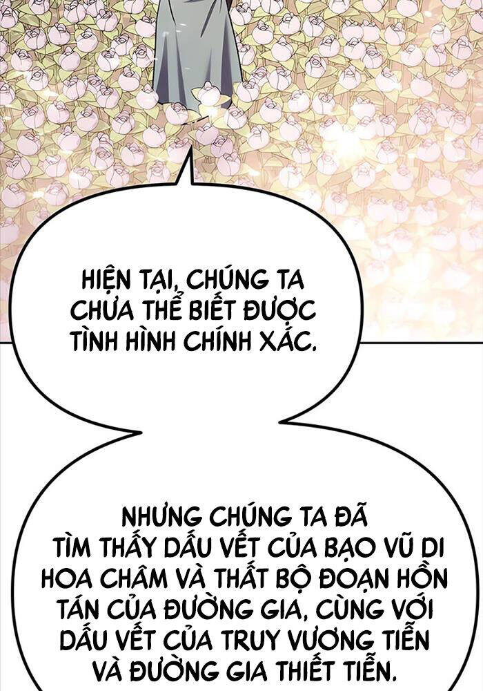 Ma Đạo Chuyển Sinh Ký - Chapter 88 - Page 12