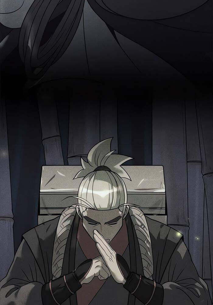 Ma Đạo Chuyển Sinh Ký - Chapter 88 - Page 120