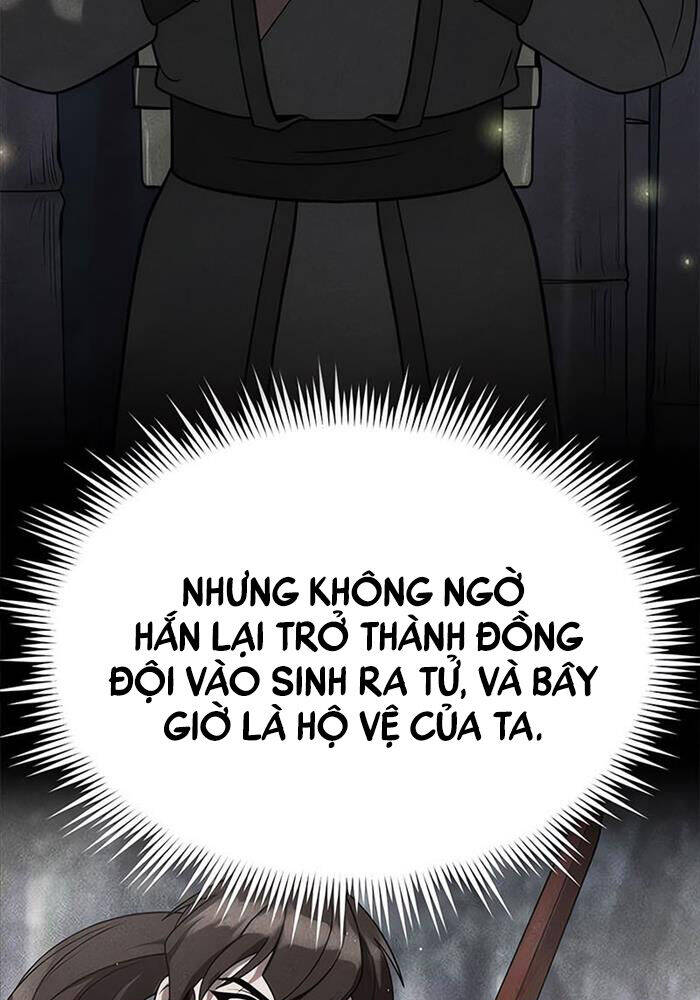 Ma Đạo Chuyển Sinh Ký - Chapter 88 - Page 121