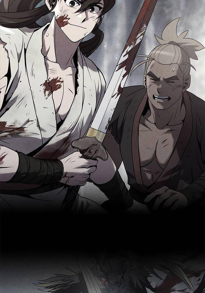 Ma Đạo Chuyển Sinh Ký - Chapter 88 - Page 122