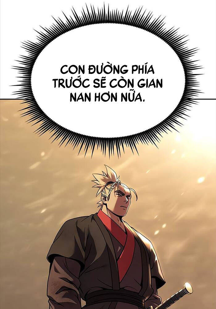 Ma Đạo Chuyển Sinh Ký - Chapter 88 - Page 125