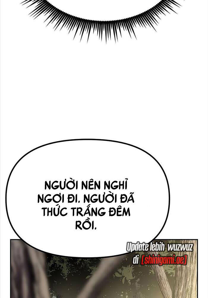 Ma Đạo Chuyển Sinh Ký - Chapter 88 - Page 127