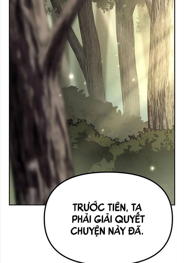 Ma Đạo Chuyển Sinh Ký - Chapter 88 - Page 128