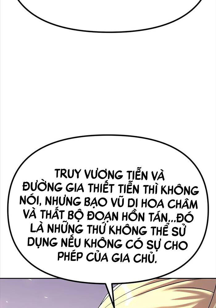 Ma Đạo Chuyển Sinh Ký - Chapter 88 - Page 13