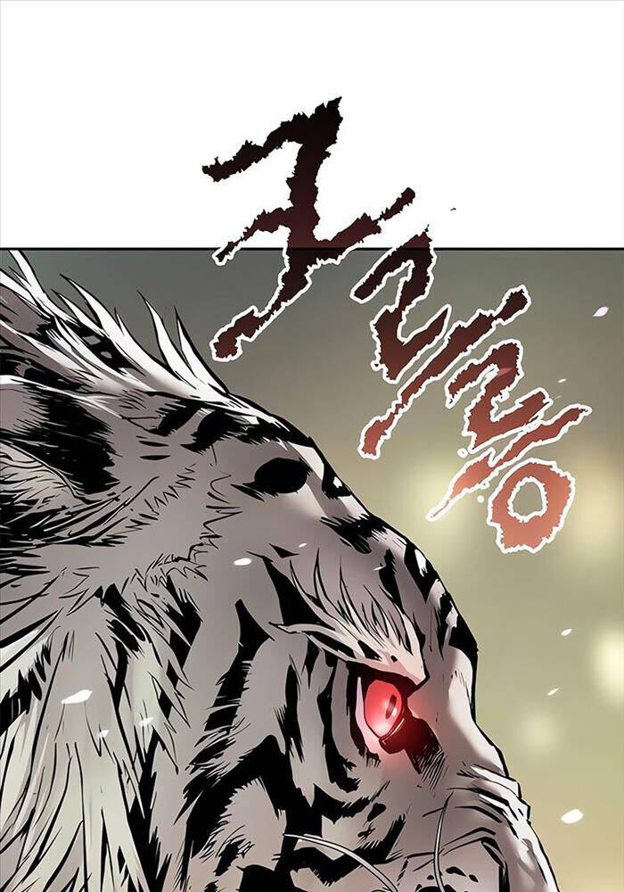 Ma Đạo Chuyển Sinh Ký - Chapter 88 - Page 130