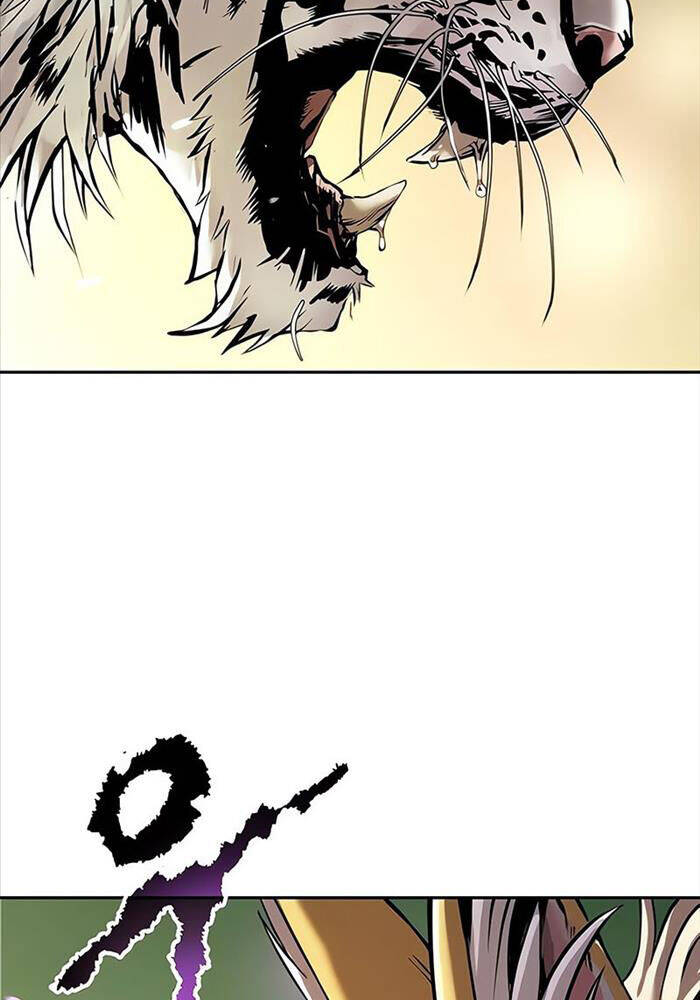 Ma Đạo Chuyển Sinh Ký - Chapter 88 - Page 131