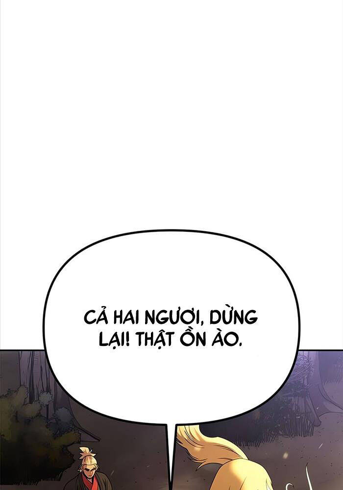Ma Đạo Chuyển Sinh Ký - Chapter 88 - Page 133