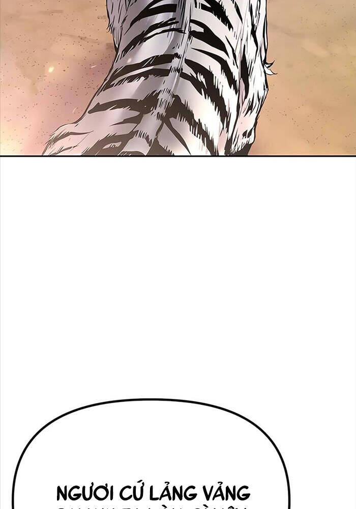 Ma Đạo Chuyển Sinh Ký - Chapter 88 - Page 135