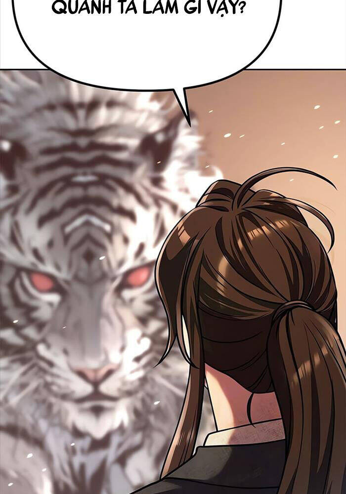 Ma Đạo Chuyển Sinh Ký - Chapter 88 - Page 136