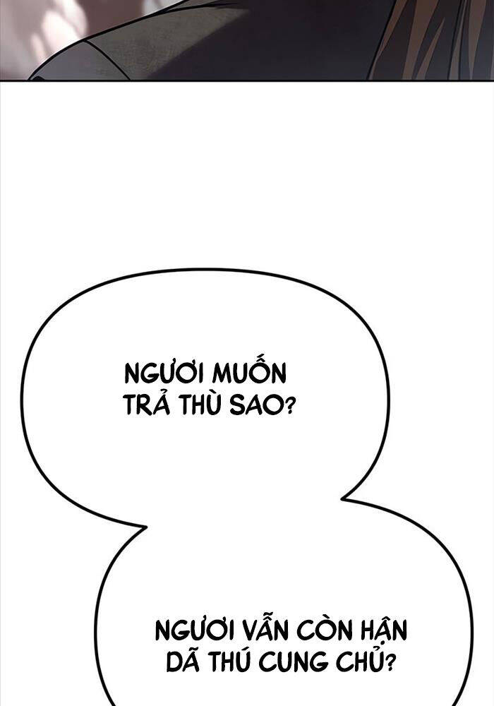 Ma Đạo Chuyển Sinh Ký - Chapter 88 - Page 137