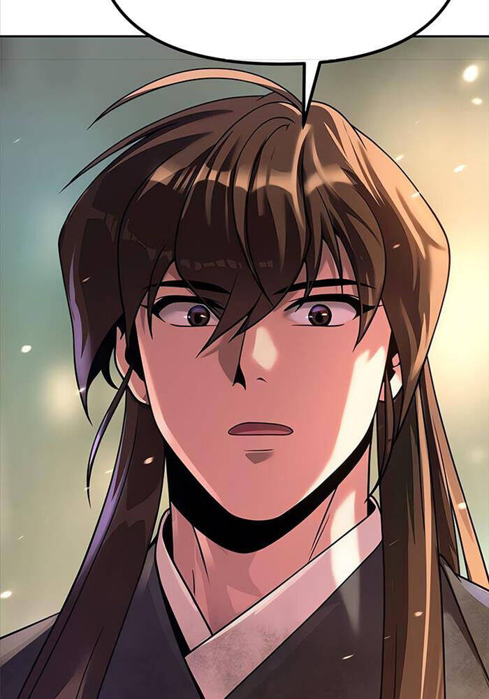 Ma Đạo Chuyển Sinh Ký - Chapter 88 - Page 138