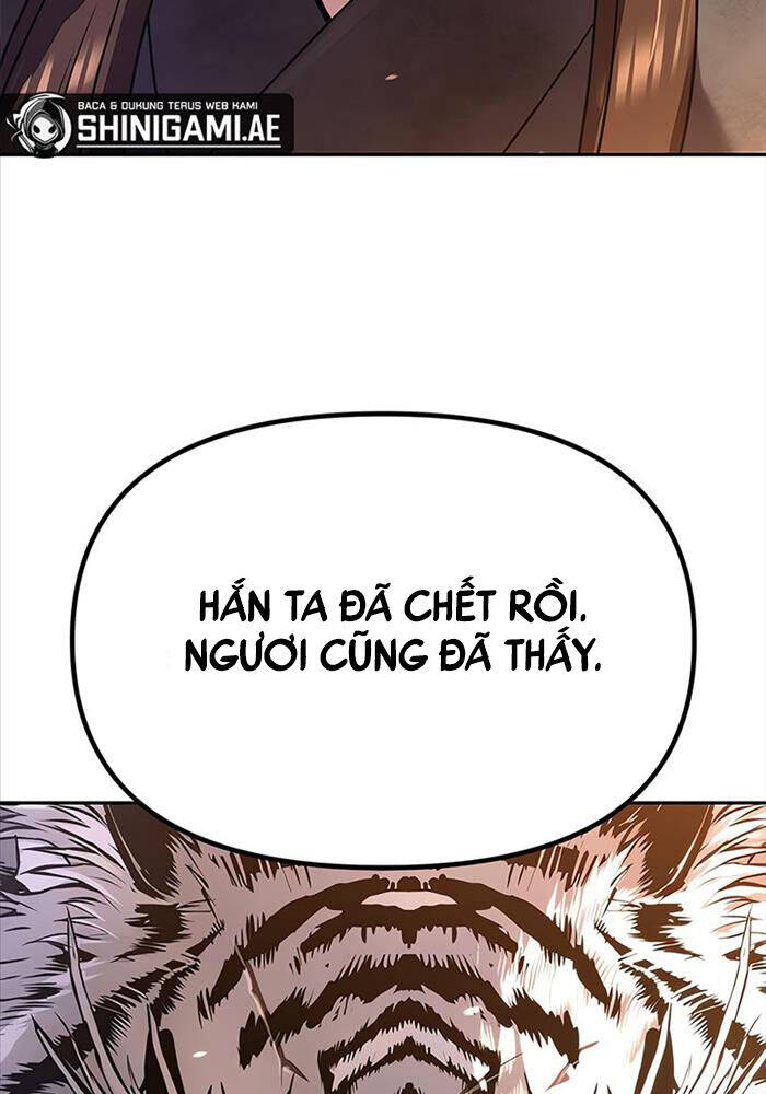 Ma Đạo Chuyển Sinh Ký - Chapter 88 - Page 139